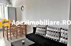 Apartament 3 camere de inchiriat Theodor Pallady București | ApexImobiliare.ro - 4