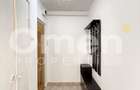 2 camere | Ion Luca Caragiale | etaj 4/4 | 50 mp - 8