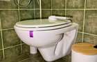 Apartament 2 camere | Centrala de imobil |Pet Friendly | Cismigiu-Sala Palatului - 11