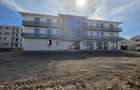 Vanzare Apartament 2 camere/Incalzire in pardoseala/Str Crisul Repede - 13