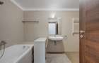 4 camere Erou Iancu Nicolae | Carina Residence | 2 locuri parcare - 18
