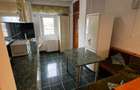 Apartament 3 camere decomandat City Park-Tomis III - 7