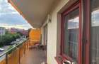 Inchiriere apartament 2 camere bloc nou in Gheorgheni- zona Iulius Mall - 5