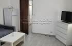 Tomis Nord - Campus, ap. 2 camere, 41 mp, etaj 3, mobilat, utilat, centrala gaze - 1