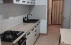 2 Cam Stefan Cel mare - Dorobanti - 2