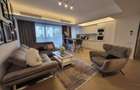 Apartament 3 Camere Premium | Cortina Academy ! - 2