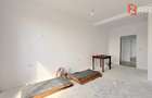 Duplex de vanzare, 3 camere + 2 bai - 96 mp - Mosnita Noua - 12