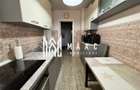 Apartament 2 camere | 54 MPU | Etaj 3 | Lift | Str Rahovei | hipodrom 3 - 10