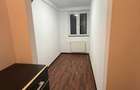 PAJURA 3 minute metrou Parc Bazilescu -  apartament 2 camere MODERN - 3