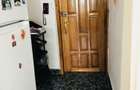 Apartament Stefan cel Mare - metrou - 3
