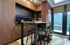 Apartament 2 Camere Lux in Zona Unirii | Gradina | Mobilat si Utilat - 6