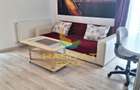Apartament 2 camere mobilat si utilat str Turnu Magurele - 4