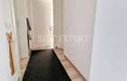 Vila de vanzare – mobilata si utilata/complex privat zona Pallady - 15
