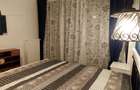 Aviatiei - Pipera - Apartament 3 camere, loc parcare, mobilat modern, CENTRALA - 9