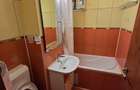 Inchirez apartament 2 camere etaj intermediar semidecomandat - 6
