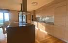 REA1022580 Apartament tip duplex Upground I 4 camere I View spectaculos - 4