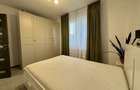 2 camere | Mobilat si utilat | Zona Floresti - 4