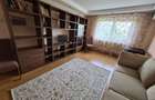 Apartament 3 camere | Aviației - Herăstrău | 75 mp | Centrală proprie - 3