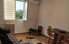 AP. 2 CAMERE DRUMUL TABEREI, PET-FRIENDLY, MODERN, METROU 10 MINUTE - 1
