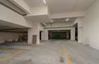 INCHIRIERE APARTAMENTE LUX sos NORDULUI 200mp+ parcare subterana inclusa - 15