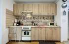 Apartament cu 2 camere - UVT - zona centrală | garaj | Disponibil 3 iulie - 14