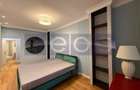 INCHIRIERE 4 CAMERE | NORDULUI | IDEAL FAMILIE | 170 MP | 2 PARCARI - 7