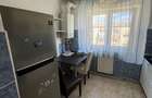 Apartament 2 camere, str. Petru Rares - 2