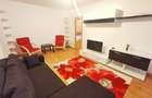 Tineretului | Parcul Tineretului | Apartament 2 camere | - 1