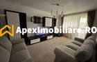 Apartament 3 camere de inchiriat Drumul Taberei București | ApexImobiliare.ro - 5