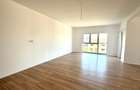 Apartament 2 camere Otopeni-23 August - 17