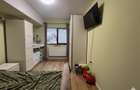 Apartament 2 camere – mobilat complet – loc de parcare inclus | Tudor Neculai – - 9