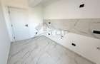 Apartament 2 camere, 60mp, decomandat, etaj 1, bloc nou - Horpaz - 1