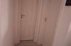 Apartament 2 camere de vanzare, Sofia District Visan - 6