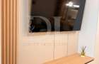 Apartament ultramodern / etaj intermediar / Zona Eroilor - 18