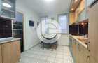 Apartament 3 camere pet friendly - decomandat - Strand - Etaj 3 - 12