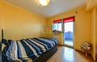 Exclusivitate!  Apartament  45mp, etajul 5/8, Calea Turzii - 5