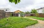 Casă modernă 3 camere în Via Carmina – Vladimirescu - 17