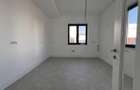 Vila Finalizata|Mobilata complet  9 camere | Corbeanca Laguna Albastra - 10