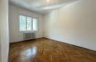 Apartament 3 camere, 92mp, etaj 1 - zona Iosefin - 3