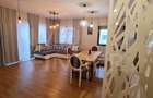 Apartament 3 camere, 83 mp, parcare subterana inclusa, Buna Ziua - 4