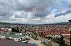 Apartament 2 camere, Florești, strada Cetății - 11
