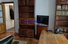 Apartament 2 camere - 3