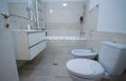 Apartament 2 Camere | 50 m2 | Parcare inclusa | Zona VIVO Metro - 10