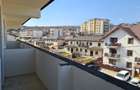 BLOC NOU INTABULAT - Hlincea-Iasi Apartamente intabulate open space/2/3 camere.  - 15
