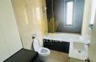 Apartament premium cu 2 camere, de inchiriat, in Giroc - 10