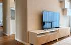 Petru Rares / Apartament Premium / Parcare Subterana Inclusa / Contract ANAF - 7