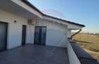 Apartament cu 3 camere de închiriat - 11