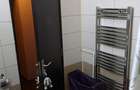 APARTAMENT 2 CAMERE DECOMANDAT - 8