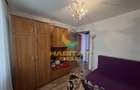 Apartament 2 Cammere Ferentari Aleea Imasului Etaj 3 Mobilat Utilat Centrala - 3