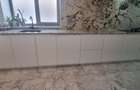 PIPERA IANCU NICOLAE VILA LUX RENOVATA COMPLET 2022 - 22